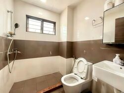 Cavenagh Gardens (D9), Apartment #536328811